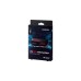 SAMSUNG 990 PRO Heatsink 4 TB, SSD(PCIe 4.0 x4, NVMe 2, M.2 2280, intern)