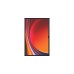 SAMSUNG Anti-Reflecting Screen Protector, Schutzfolie(transparent, Samsung Galaxy Tab S9 Ultra)