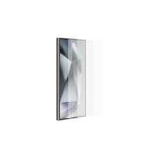 SAMSUNG Anti-Reflecting Screen Protector, Schutzfolie(transparent, Samsung Galaxy S24 Ultra)