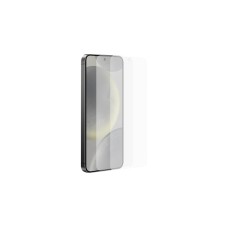 SAMSUNG Anti-Reflecting Screen Protector, Schutzfolie(transparent, Samsung Galaxy S24)