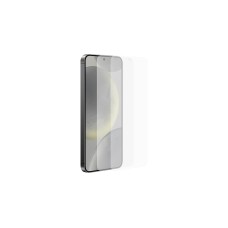SAMSUNG Anti-Reflecting Screen Protector, Schutzfolie(transparent, Samsung Galaxy S24+)