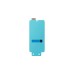 SAMSUNG Anti-Reflecting Screen Protector, Schutzfolie(transparent, Samsung Galaxy S24+)
