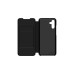 SAMSUNG Anymode Wallet Flip Case, Handyhülle(schwarz, Samsung Galaxy A15 | A15 5G)