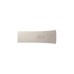 SAMSUNG BAR Plus 128 GB Champagne Silver, USB-Stick(champagner, USB-A 3.2 (5 Gbit/s))