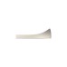 SAMSUNG BAR Plus 128 GB Champagne Silver, USB-Stick(champagner, USB-A 3.2 (5 Gbit/s))