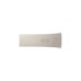 SAMSUNG BAR Plus 256 GB Champagne Silver, USB-Stick(champagner, USB-A 3.2 (5 Gbit/s))