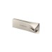 SAMSUNG BAR Plus 256 GB Champagne Silver, USB-Stick(champagner, USB-A 3.2 (5 Gbit/s))