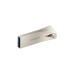 SAMSUNG BAR Plus 256 GB Champagne Silver, USB-Stick(champagner, USB-A 3.2 (5 Gbit/s))