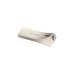 SAMSUNG BAR Plus 256 GB Champagne Silver, USB-Stick(champagner, USB-A 3.2 (5 Gbit/s))