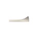 SAMSUNG BAR Plus 256 GB Champagne Silver, USB-Stick(champagner, USB-A 3.2 (5 Gbit/s))