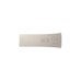 SAMSUNG BAR Plus 64 GB Champagne Silver, USB-Stick(champagner, USB-A 3.2 (5 Gbit/s))