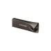 SAMSUNG BAR Plus 64 GB Titan Grey, USB-Stick(titan, USB-A 3.2 (5 Gbit/s))