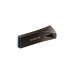SAMSUNG BAR Plus 64 GB Titan Grey, USB-Stick(titan, USB-A 3.2 (5 Gbit/s))