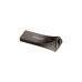SAMSUNG BAR Plus 64 GB Titan Grey, USB-Stick(titan, USB-A 3.2 (5 Gbit/s))
