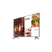 SAMSUNG BE65C-H, Public Display(schwarz, UltraHD/4K)