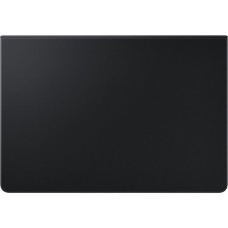 SAMSUNG Book Cover Keyboard Slim EF-DT630 für das Galaxy Tab S7(DE-Layout)