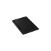 SAMSUNG Book Cover Keyboard Slim EF-DT630 für das Galaxy Tab S7(DE-Layout)
