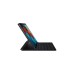 SAMSUNG Book Cover Keyboard Slim EF-DT630 für das Galaxy Tab S7(DE-Layout)