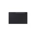 SAMSUNG Book Cover Keyboard Slim, Tablethülle(schwarz, Samsung Galaxy Tab S9 Ultra)