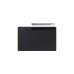 SAMSUNG Book Cover Keyboard Slim, Tablethülle(schwarz, Samsung Galaxy Tab S9 Ultra)