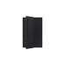 SAMSUNG Book Cover Keyboard Slim, Tablethülle(schwarz, Samsung Galaxy Tab S9 Ultra)