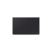 SAMSUNG Book Cover Keyboard Slim, Tablethülle(schwarz, Samsung Galaxy Tab S9)