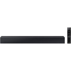 SAMSUNG C-Soundbar HW-C410G(schwarz)