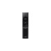 SAMSUNG C-Soundbar HW-C410G(schwarz)