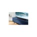 SAMSUNG C-Soundbar HW-C410G(schwarz)