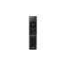 SAMSUNG C-Soundbar HW-C460G(schwarz, Bluetooth, Optischer Eingang)