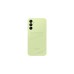 SAMSUNG Card Slot Case, Handyhülle(limette, Samsung Galaxy A15 | A15 5G)
