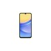 SAMSUNG Card Slot Case, Handyhülle(limette, Samsung Galaxy A15 | A15 5G)