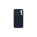 SAMSUNG Card Slot Case, Handyhülle(dunkelblau, Samsung Galaxy A15 | A15 5G)