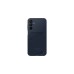 SAMSUNG Card Slot Case, Handyhülle(dunkelblau, Samsung Galaxy A15 | A15 5G)