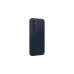 SAMSUNG Card Slot Case, Handyhülle(dunkelblau, Samsung Galaxy A15 | A15 5G)