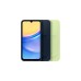 SAMSUNG Card Slot Case, Handyhülle(dunkelblau, Samsung Galaxy A15 | A15 5G)