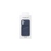 SAMSUNG Card Slot Case, Handyhülle(dunkelblau, Samsung Galaxy A15 | A15 5G)