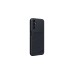 SAMSUNG Card Slot Case, Handyhülle(schwarz, Samsung Galaxy A14 | A14 5G)
