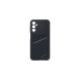 SAMSUNG Card Slot Case, Handyhülle(schwarz, Samsung Galaxy A14 | A14 5G)