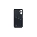 SAMSUNG Card Slot Case, Handyhülle(schwarz, Samsung Galaxy A14 | A14 5G)
