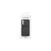 SAMSUNG Card Slot Case, Handyhülle(schwarz, Samsung Galaxy A14 | A14 5G)