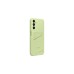 SAMSUNG Card Slot Case, Handyhülle(hellgrün, Samsung Galaxy A14 | A14 5G)