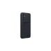 SAMSUNG Card Slot Case, Handyhülle(schwarz, Samsung Galaxy A34 5G)