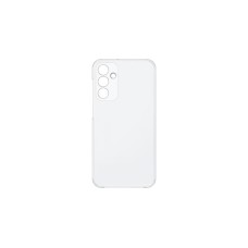 SAMSUNG Clear Case, Handyhülle(transparent, Samsung Galaxy A15 | A15 5G)