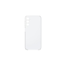 SAMSUNG Clear Case, Handyhülle(transparent, Samsung Galaxy A14 | A14 5G)