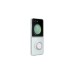 SAMSUNG Clear Gadget Case, Handyhülle(transparent, Samsung Galaxy Z Flip5)