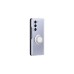 SAMSUNG Clear Gadget Case, Handyhülle(transparent, Samsung Galaxy Z Fold5)