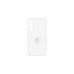 SAMSUNG Clear Gadget Case, Handyhülle(transparent, Samsung Galaxy S24+)