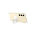 SAMSUNG Clear Gadget Case, Handyhülle(transparent, Samsung Galaxy S24+)