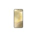 SAMSUNG Clear Gadget Case, Handyhülle(transparent, Samsung Galaxy S24+)